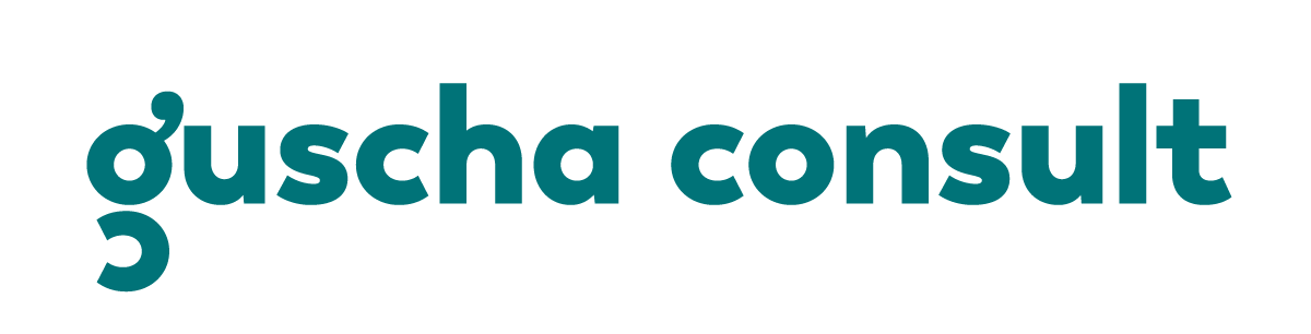 Guscha Consult GmbH